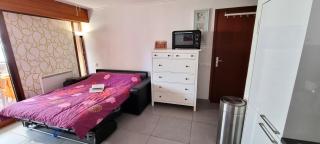 Studio "La mer" à Bormes-les-Mimosas - Bormes-les-Mimosas - 1