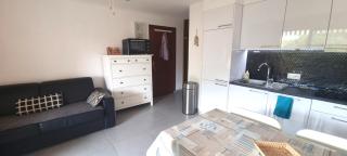 Studio "La mer" à Bormes-les-Mimosas - Bormes-les-Mimosas - 3