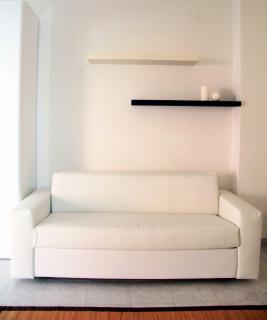 Calasetta Residence - 8