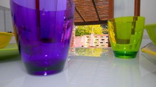 Calasetta Residence - 7