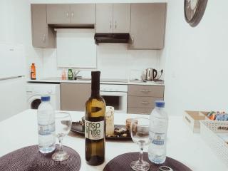 Charming Holiday Retreat Kato Paphos Apt 400m To The Beach - Paphos - 7