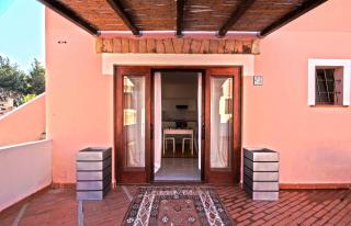 Calasetta Residence - 6