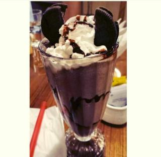 Hotel Surya Palace - Chaumu - 2