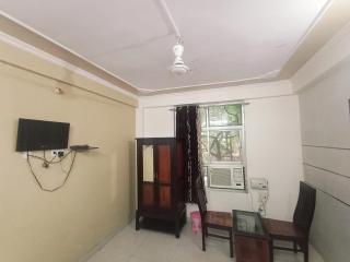 Hotel Surya Palace - Chaumu - 7