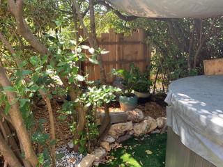 Cabanon - Sanary-sur-Mer - 5