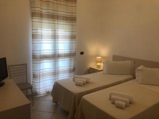 Il Tempio Di Hera - 6