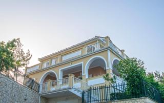 Andelica Holiday Villa by "elite" - Laganas - 6