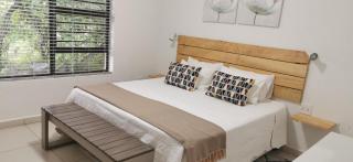 Gemsbok Place - Marloth Park - 3