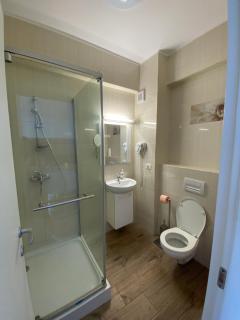 Sea View Studio Mamaia Nord SUMMERLAND - 4