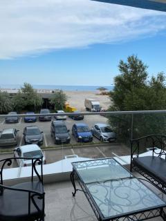 Sea View Studio Mamaia Nord SUMMERLAND - 3