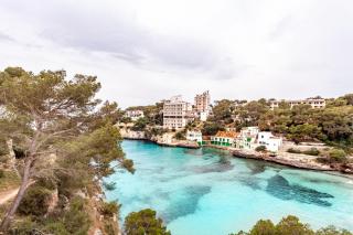 Apartamentos Drac by dracmallorca - Cala Santanyi - 9