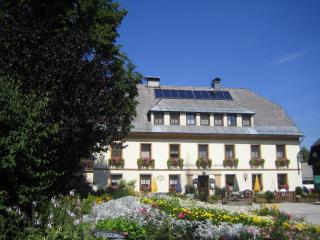 Gasthof Rüscher - Donnersbach - 7