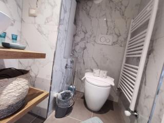 Torino Vacancy San Tommaso Suite - Turin - 5