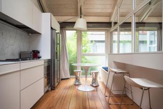 YouHosty - Luxury Town House - Milan - 7