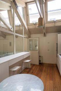 YouHosty - Luxury Town House - Milan - 8