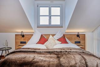 Landhotel Schneider - Riedenburg - 4