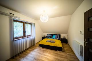 Domek w Sosenkach - 5