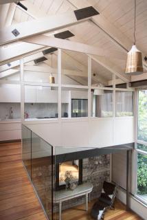 YouHosty - Luxury Town House - Milan - 3