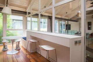 YouHosty - Luxury Town House - Milan - 5