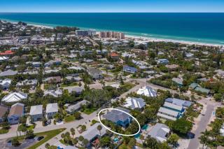 Sea Star Home - Holmes Beach - 7