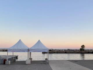 Marseille-au-bord-de-l'eau - Marsiglia - 2