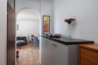 Apartment Lucy in Split - Split - 8