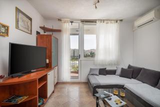 Apartment Lucy in Split - Split - 7
