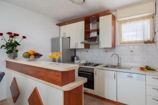 Apartment Lucy in Split - Split - 5