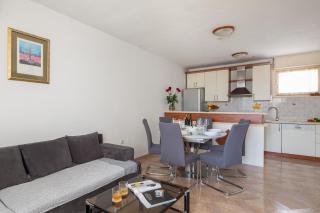 Apartment Lucy in Split - Split - 2