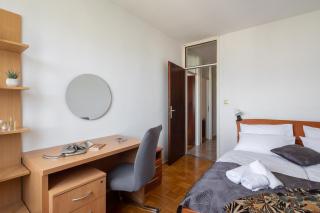 Apartment Lucy in Split - Split - 1