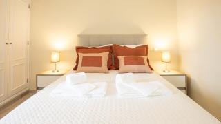 Villa O Sonho do Algarve - Private Swimming Pool - BY BEDZY - 8