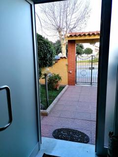 Albergo Mendolia - Milazzo - 4