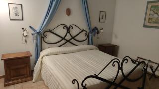 Il Colombaio Agriturismo - 9