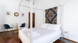 Italianway - Barberini Elegantia Apartments Roma - Rom - 4