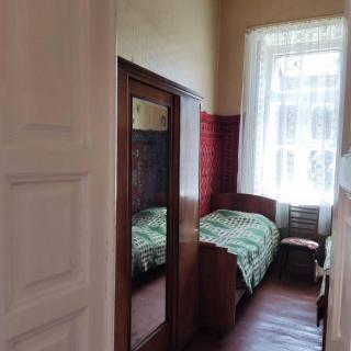 Renting a full apartment in the centre of Gyumri - Gyumri - 4