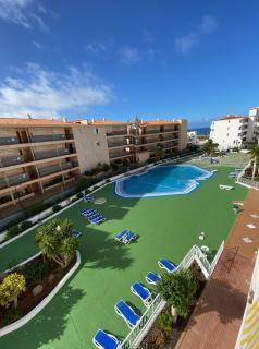 Aloha Summerland Vip Studio Sea & Pool View - 6