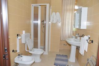 Villa Annette B&B - Vasto - 5