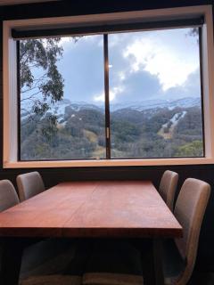 Tyrola Eleven Thredbo - Thredbo - 6