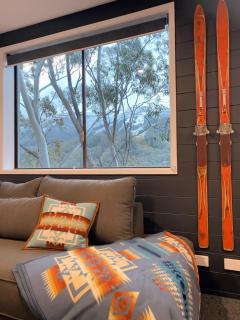 Tyrola Eleven Thredbo - Thredbo - 7