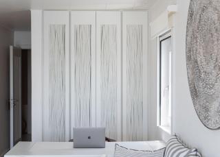 Villa Santa Esmeralda Mykonos - Agios Ioannis Mykonos - 7