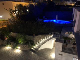 Villa D'Esposito - Sorrento Coast - Sant'Agnello - 1