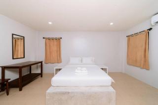 Gatto House - Khao Lak - 7