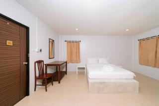 Gatto House - Khao Lak - 1