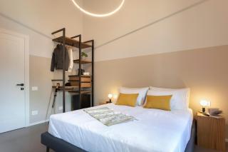 Camere d'Aria - Locana - 4