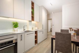 Studio apartments in center of Opatija - Opatija - 5