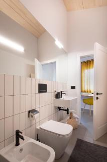 Camere d'Aria - Locana - 5