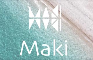 Maki Inn Çıralı - Kemer - 0