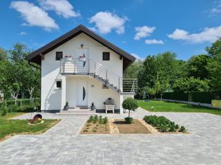 Orhidea - Bihać - 8