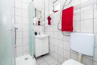 Apartments Lily - Batalaži - 3