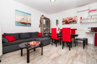 Apartments Lily - Batalaži - 7